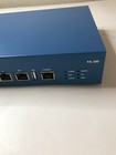 Palo Alto Networks  pa-200  Firewall Security Appliance  no Adapter 