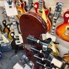 Epiphone By Gibson Thunderbird Bass Vintage Sunburst Electric Bass Preowned Jp