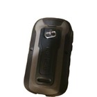 Garmin Etrex 30 2 2 Inch Rugged Handheld Gps Navigator Black tan Free Shipping