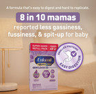 Enfamil Neuropro Gentlease Baby Formula For Easing Fussiness 30 4 Oz