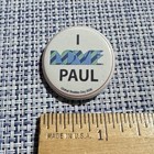 Beatles Global Day 2026 Pin Set Of 5 New