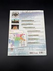 Final Fantasy Xii Bradygames Official Strategy Guide