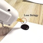 20pcs Hot Melt Glue Sticks Diy Arts Crafts Paintless Dent Repair Tool For Car