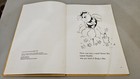 The B Book-vintage 1st  Edition Press 1962 By Phyllis Mcginley Classic-good Cond