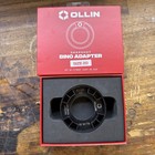 Ollin Snapshot Bino Adapter - Size 20 Binoculars