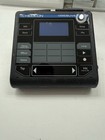 Tc Helicon Voicelive Touch 2 Vocal Voice Live Multi Effects Processor   Psu