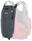 Nrs Swig Pfd Hydration Pack