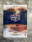 Elena Delle Donne 2024 Wnba Panini Origins Auto Autograph Jersey  25 25 Mystics