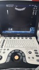 Ge Ultrasound Probe Convex C1-5rs