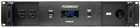Furman P-2400 Ar Power Conditioner   Voltage Regulation  U s Authorized Dealer