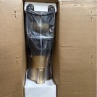 New Super Pump 2hp Single Speed Pool Pump For Hayward 230v W3sp2615x20 Sp2615x20