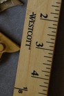 Vintage Bolo Tie - Lot