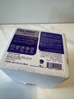 Feliway Optimum 3 X 30 Day Cat Calming Refills Enhanced Calming Pheromone Clear