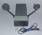 Vintage 8mm Editor - Amc