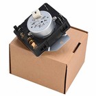 W10185982 Dryer Timer Wpw10185982 Fit For Whirlpool Maytag Wgd4800xq0 Wed4950hw0