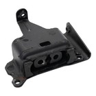 Trq Mta70857 Replacement Transmission Mount