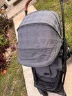 Chicco Corso Le Modular Travel System - Veranda