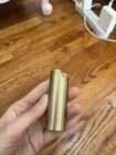 Lighter Case Cover