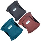 3 Reusable Dog Diapers Washable Belly Bands For Small Male Dogs