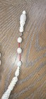 Misbaha Tasbih Rosary Prayer Beads                                                                   