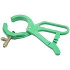 R12 Can Tap  R134a Can Tap  2-in-1 Side Punch Ac Bottle Open Valve 1 4 Sae 