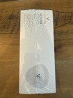 Voice Caddie Vc300se Voice Golf Gps Rangefinder - White