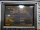 Aeroflex Ifr Com-120b Communication Service Monitor  Late Ver  Calibrated Loaded