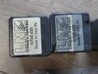 New Lot Of 3 Lyndex We1 Tapping Collets W  5 16  Capacity
