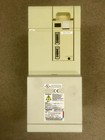 New Mitsubishi Mds-c1-cv-370 Power Supply Unit -  650 Core Credit