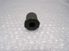 Industrial Spare 838-098 Bushing Nsnp