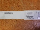 Cisco Ucs-e160s-m3 Server 16gb Memory Ddr4 No Drives