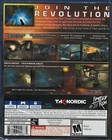 Red Faction - Playstation 4