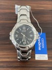 Operational Citizen Eco Drive E110 K17829ckw
