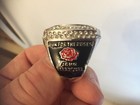 146th  authentic   horse  Kentucky Derby Ring 2020