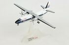 Herpa  he559836  Piedmont Airlines Fh227  n701u  1 200 Scale Diecast Metal Model