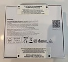 White Samsung Galaxy Buds3 Sm-r530 True Wireless Bluetooth Earbuds New