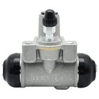 Front Or Rear Brake Wheel Cylinder For 2010-2018 Kawasaki Mule 600 610 Sx Kaf400