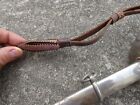 French Antique 19 Century Model 1882 Officer s Infantry Sword Balp Saint Etienne