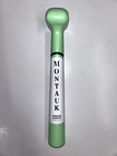 Montauk Brewing Cold Day Ipa Tap Handle Rare Beer Knob Man Cave
