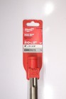 Milwaukee 4  X 11-3 8  Sds Max Core Bit  48-20-5432  