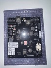 Lenel S2 Lnl-m2220 Intelligent Dual Reader Controller
