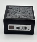 New Nib Anastasia Dipbrow Pomade Medium Brown Full Size 4g 0 14oz Free Ship Athn