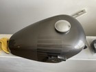 Sportster 48 Fuel Injected Gas Tank Like New Condition 