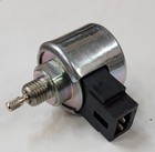 Heko Fuel Shut-off Solenoid 846639 For Briggs And Stratton Small Engines