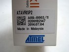 Atmel Avrisp Avr Isp Mkii Programmer Avrispmkii Atavrisp2 Compliant - New 