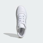 Adidas Men Powerphase Shoes