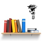 Gundam Zaku Ii F2 Vinyl Decal Sticker For Apple Macbook Air Pro 13 15 17  Laptop