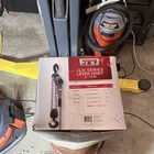 Jet Jlh Series 6 Ton Lever Hoist Model Jlh-630wo-10 Mpn Jlh-630wo-10