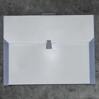 Koh I Noor Portable Drawing Board No  25434 Architecture Student