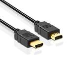 30 Ft 30  Ft High Speed Hdmi Ethernet M m 3d Cable 1080p Hdtv Ps3 Xbox Dvd M-m